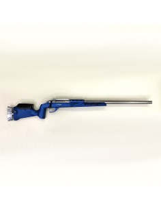 BCM Barrel Block Cal. 6,5x284