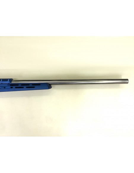 BCM Barrel Block Cal. 6,5x284