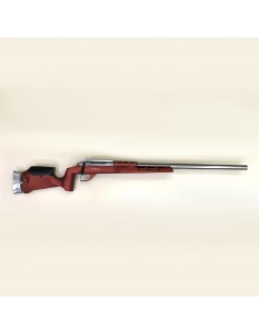 BCM Barrel Block Cal. 6,5x284