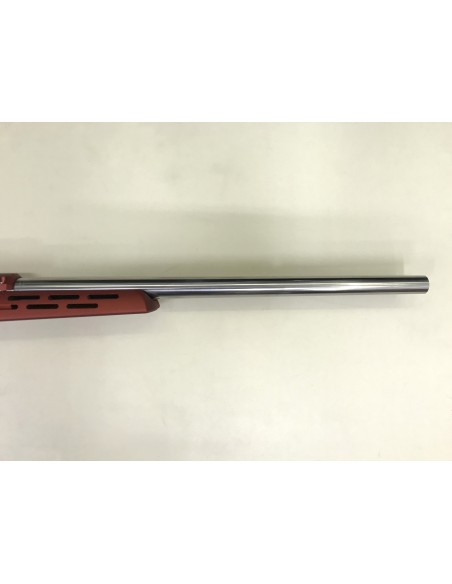 BCM Barrel Block Cal. 6,5x284