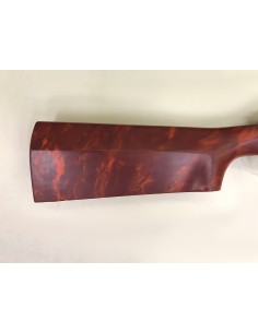 BCM Sport BR Cal. 6 mm PPC 2