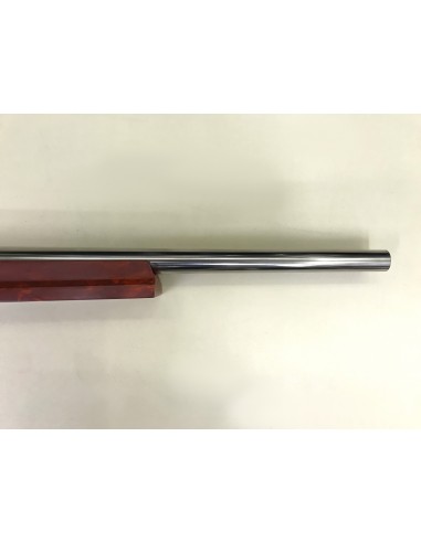 BCM Sport BR Cal. 6 mm PPC BCM Sport BR Cal. 6 mm PPC