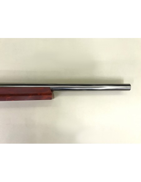 BCM Sport BR Cal. 6 mm PPC BCM Sport BR Cal. 6 mm PPC