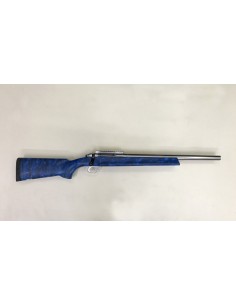 BCM Sport BR Cal. 30 BR