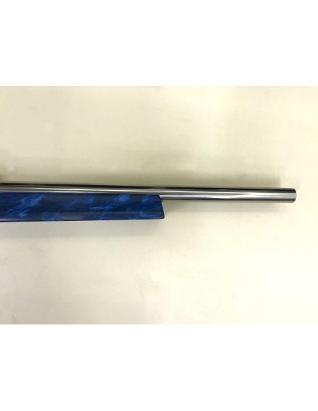 BCM Sport BR Cal. 30 BR BCM Sport BR Cal. 30 BR