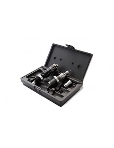 Whidden Full Bushing Sizer and Micro Seater C. 284Sh