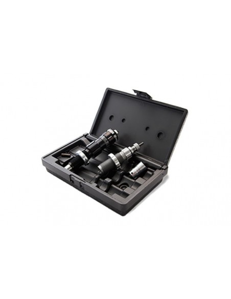 Whidden Bushing Length Die Set Cal. 284 Shehane