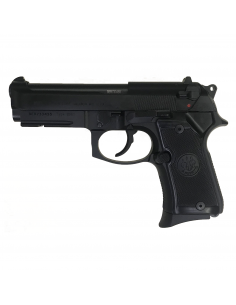Beretta M9A1 CO-BL Cal. 9x21 2