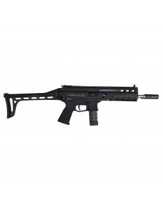 Grand Power Striborg S9 A2 Cal. 9x21