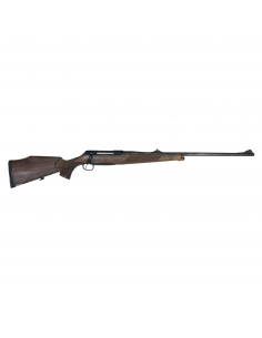Sauer 202 Cal. 6,5x284