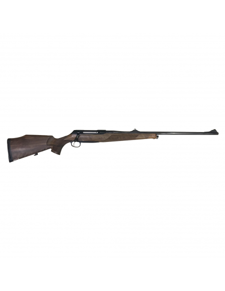 Sauer 202 Cal. 6,5x284