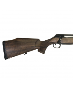 Sauer 202 Cal. 6,5x284 2
