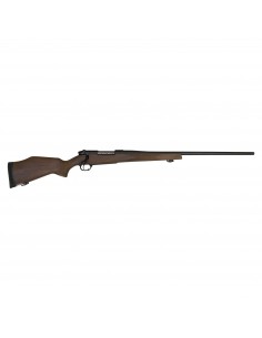 Weatherby Euro Mark MK5 Cal. 257 Weatherby