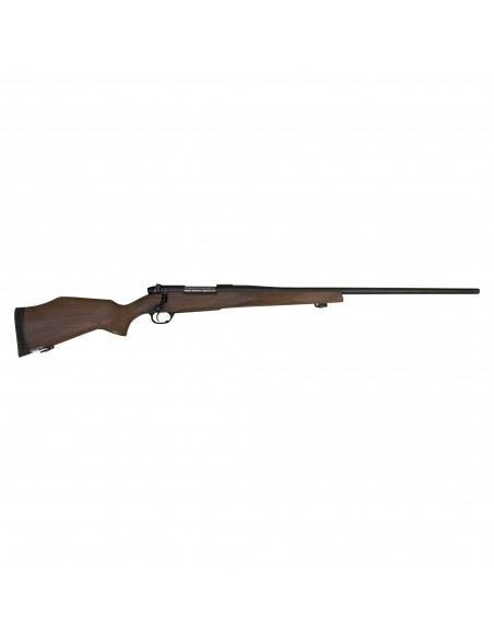 Weatherby Euro Mark MK5 Cal. 257 Weatherby Weatherby Euro Mark MK5 Cal. 257 Weatherby