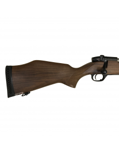 Weatherby Euro Mark MK5 Cal. 257 Weatherby 2