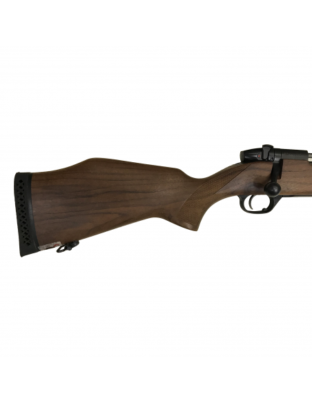Weatherby Euro Mark MK5 Cal. 257 Weatherby Weatherby Euro Mark MK5 Cal. 257 Weatherby