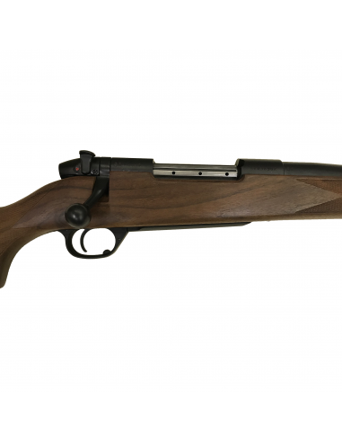 Weatherby Euro Mark MK5 Cal. 257 Weatherby Weatherby Euro Mark MK5 Cal. 257 Weatherby