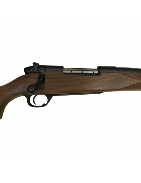 Weatherby Euro Mark MK5 Cal. 257 Weatherby Weatherby Euro Mark MK5 Cal. 257 Weatherby