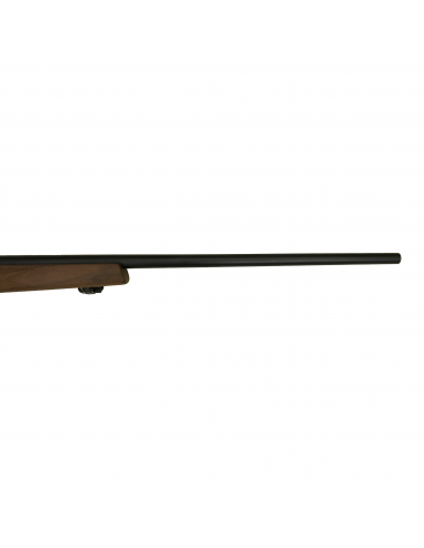 Weatherby Euro Mark MK5 Cal. 257 Weatherby Weatherby Euro Mark MK5 Cal. 257 Weatherby