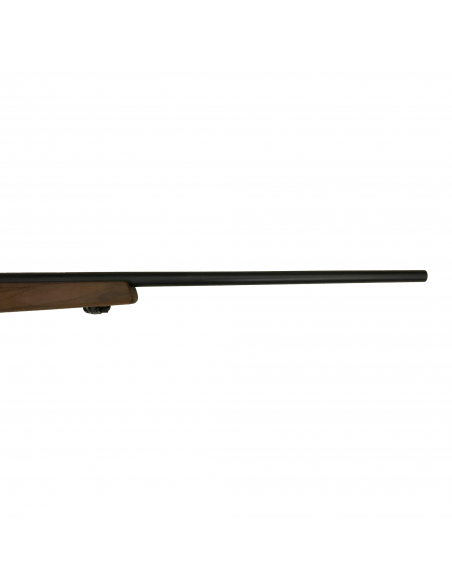 Weatherby Euro Mark MK5 Cal. 257 Weatherby Weatherby Euro Mark MK5 Cal. 257 Weatherby