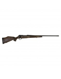 Weatherby Sporter MK5 Cal. 300 Win. Mag.