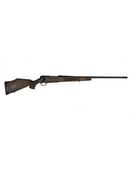 Weatherby Sporter MK5 Cal. 300 Win. Mag. Weatherby Sporter MK5 Cal. 300 Win. Mag.