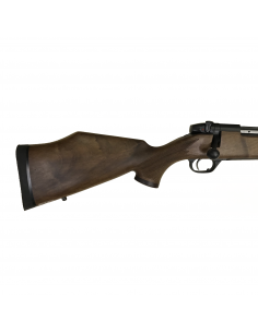Weatherby Sporter MK5 Cal. 300 Win. Mag. 2