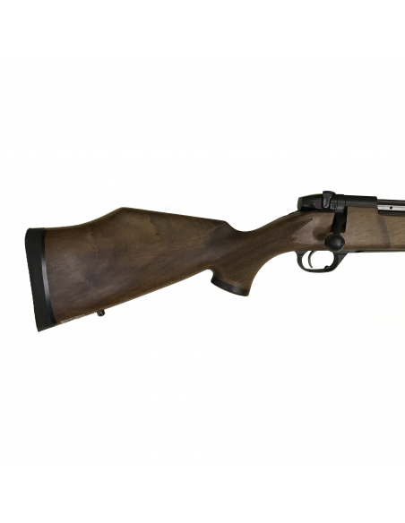 Weatherby Sporter MK5 Cal. 300 Win. Mag. Weatherby Sporter MK5 Cal. 300 Win. Mag.