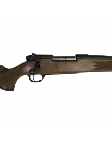 Weatherby Sporter MK5 Cal. 300 Win. Mag. Weatherby Sporter MK5 Cal. 300 Win. Mag.