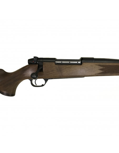 Weatherby Sporter MK5 Cal. 300 Win. Mag. Weatherby Sporter MK5 Cal. 300 Win. Mag.