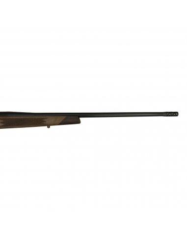 Weatherby Sporter MK5 Cal. 300 Win. Mag. Weatherby Sporter MK5 Cal. 300 Win. Mag.