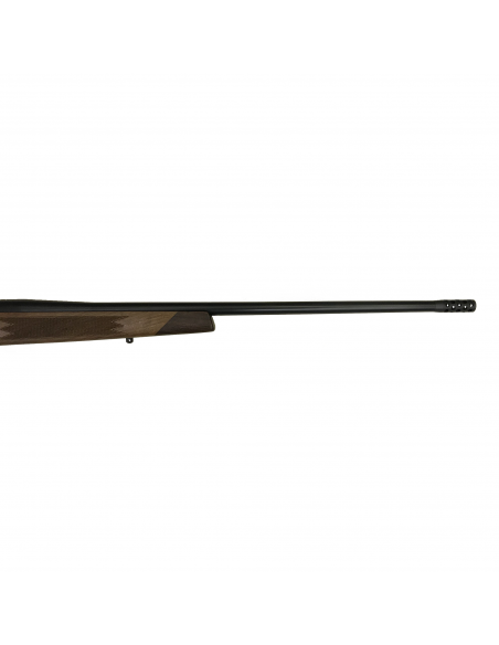Weatherby Sporter MK5 Cal. 300 Win. Mag. Weatherby Sporter MK5 Cal. 300 Win. Mag.
