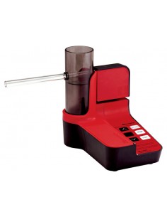 HORNADY VIBRATORY POWDER TRICKLER