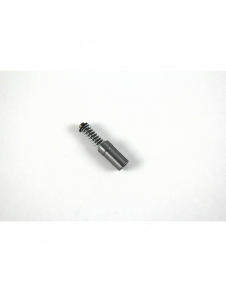 K+M SMALL RIFLE ANVIL ASSLY FOR PRIMER DELUXE