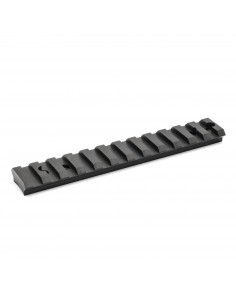 BROWNING/BENELLI PICATINNY RAIL NERA ACC