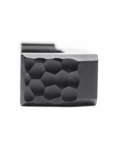 AUDERE CELEBRITAS GLOCK MAG RELEASE SCHWARZ