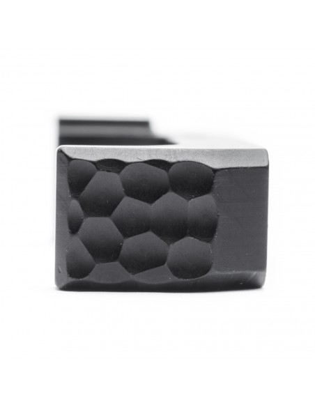 AUDERE CELEBRITAS GLOCK MAG RELEASE SCHWARZ AUDERE CELEBRITAS GLOCK MAG RELEASE SCHWARZ
