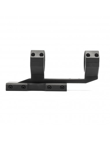 IMPETUS CANTILEVER 1,5 OFFSET D 30 H 40  IMPETUS CANTILEVER 1,5 OFFSET D 30 H 40