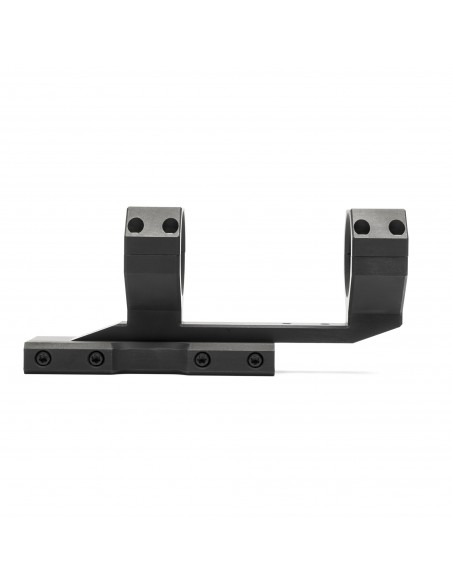 IMPETUS CANTILEVER 1,5 OFFSET D 30 H 40  IMPETUS CANTILEVER 1,5 OFFSET D 30 H 40