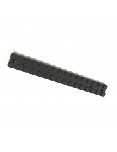 SABATTI PICATINNY RAIL SHORT 20MOA ACC N 2