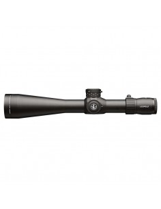 LEUPOLD MARK 5HD 5-25X56 M5C3 FF ILLUMINATO TMR 2