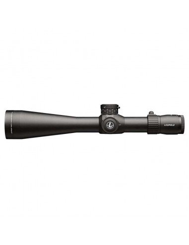 LEUPOLD MARK 5HD 5-25X56 M5C3 FF ILLUMINATO TMR LEUPOLD MARK 5HD 5-25X56 M5C3 FF ILLUMINATO TMR