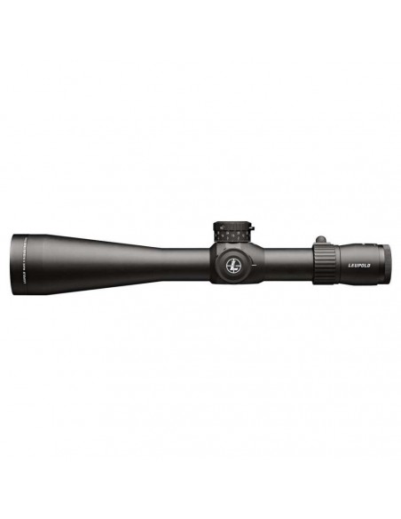 LEUPOLD MARK 5HD 5-25X56 M5C3 FF ILLUMINATO TMR LEUPOLD MARK 5HD 5-25X56 M5C3 FF ILLUMINATO TMR