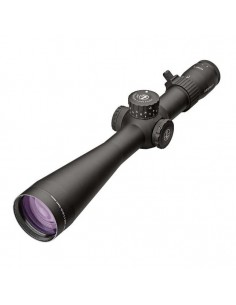 LEUPOLD MARK 5HD 5-25X56 M5C3 FF ILLUMINATO TMR