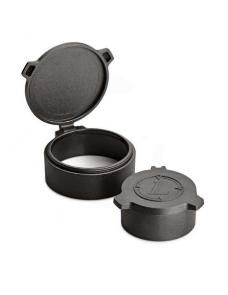 LEUPOLD MARK 5HD 5-25X56 M5C3 FF ILLUMINATO TMR LEUPOLD MARK 5HD 5-25X56 M5C3 FF ILLUMINATO TMR