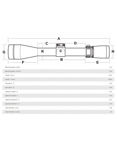 LEUPOLD MARK 5HD 5-25X56 M5C3 FF ILLUMINATO TMR LEUPOLD MARK 5HD 5-25X56 M5C3 FF ILLUMINATO TMR
