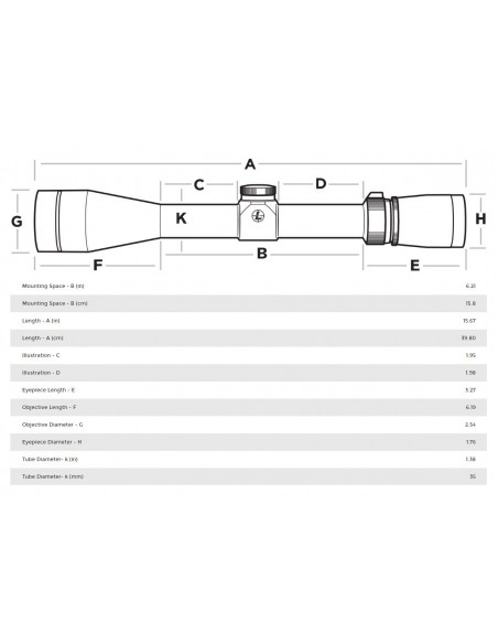 LEUPOLD MARK 5HD 5-25X56 M5C3 FF ILLUMINATO TMR LEUPOLD MARK 5HD 5-25X56 M5C3 FF ILLUMINATO TMR