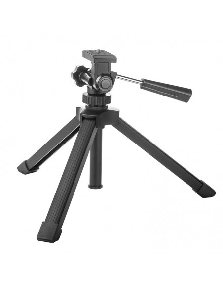 KONUS TREPPIEDE DA TAVOLO 3-POD-8 IN METALLO