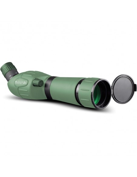 KONUS TELESCOPE KONUSPOT-60C 20-60X60 ZOOM KONUS TELESCOPE KONUSPOT-60C 20-60X60 ZOOM