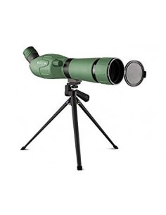 KONUS TELESKOP KONUSPOT-60C 20-60X60 ZOOM 2